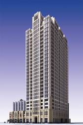 1400 S MICHIGAN AVE Unit 809, CHICAGO, IL 60605
