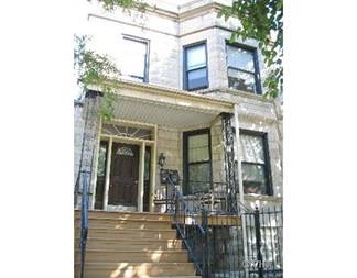 1840 W ADDISON ST, CHICAGO, IL 60613