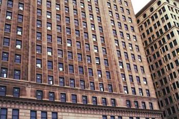 310 S Michigan Unit 1613, Chicago, IL 60604