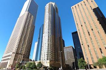 222 N Columbus Unit 4702, Chicago, IL 60601