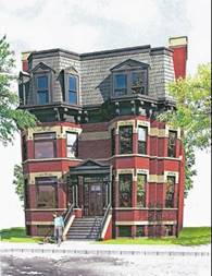 1420 N Hoyne, Chicago, IL 60647