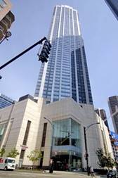 512 N Mcclurg Unit 5010, Chicago, IL 60611