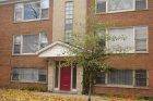 2128 N Whipple, Chicago, IL 60647