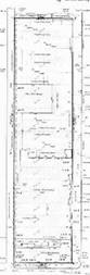 5206 N Broadway, Chicago, IL 60640