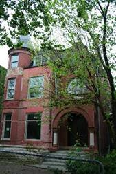 1951 W Schiller, Chicago, IL 60622