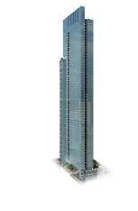 60 E Monroe Unit 6902, Chicago, IL 60603