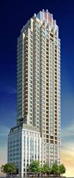 664 N Michigan Unit 37J, Chicago, IL 60611