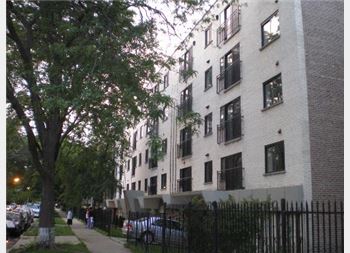 5411 N WINTHROP, CHICAGO, IL 60640