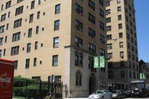 1765 E 55th Unit B6, CHICAGO, IL 60615