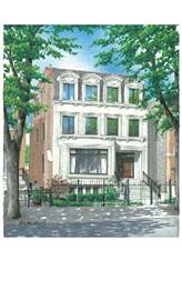 2052 N Seminary, Chicago, IL 60614