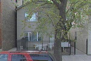 518 N May, Chicago, IL 60622
