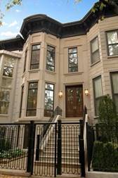 1358 N Dearborn, Chicago, IL 60610