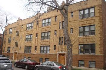 2620 W Gunnison, Chicago, IL 60625