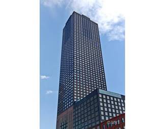 474 N Lake Shore Unit 4408, Chicago, IL 60611