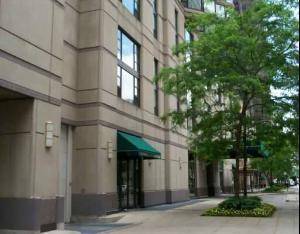 401 E Ontario Unit 3702, Chicago, IL 60611