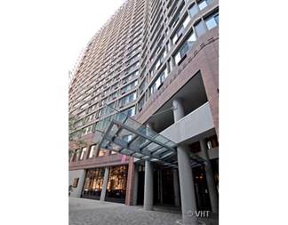 211 E Ohio Unit 2018, Chicago, IL 60611