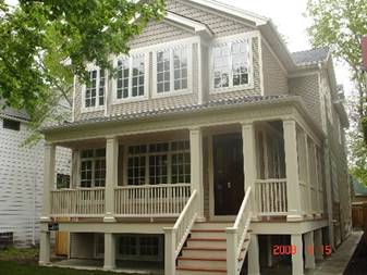 2104 W Leland, Chicago, IL 60625