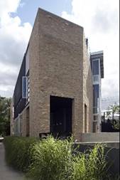1804 N Leavitt, Chicago, IL 60647