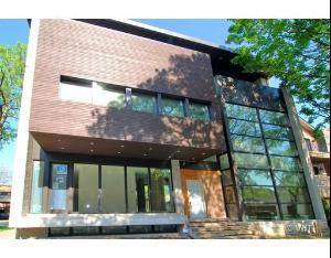 2959 N Honore, Chicago, IL 60657
