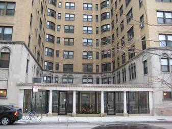 1765 E 55th Unit K3, Chicago, IL 60615