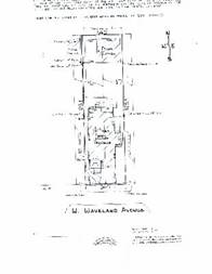 2148 W Waveland, Chicago, IL 60618