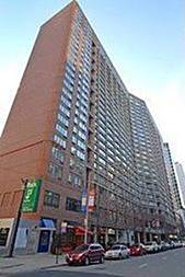 211 E Ohio Unit 312, Chicago, IL 60611