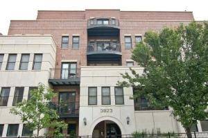 3823 N Ashland Unit 202, Chicago, IL 60613