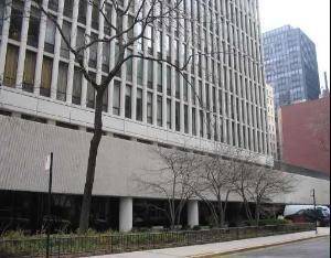 200 e delaware unit 34e
