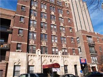 612 W Patterson, Chicago, IL 60613
