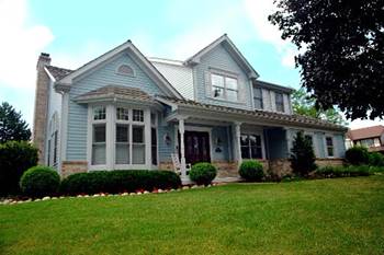 hubbell corporation mundelein il furniture motors