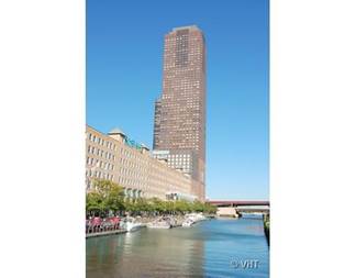 474 N Lake Shore Unit 1606, Chicago, IL 60611