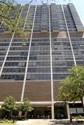 1749 N Wells Unit 826, Chicago