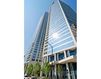 600 N Lake Shore Unit 3612, Chicago, IL 60611