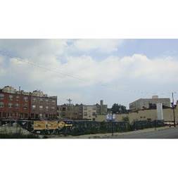2505 N Milwaukee, Chicago, IL 60647