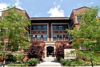 742 W Buena, Chicago, IL 60613