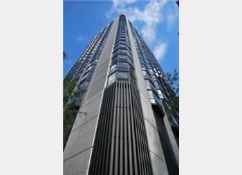 1111 N Dearborn Unit 1405,