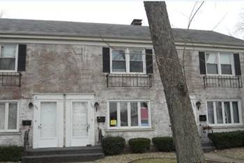 Must see 1BR TownHouse- 1 Month Free! Must see 1BR TownHouse- 1 Month Free!