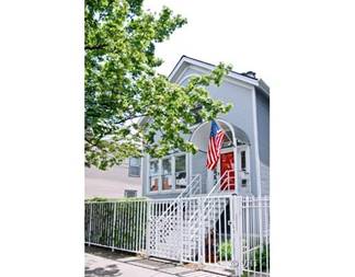 1115 W Schubert, Chicago, IL 60614