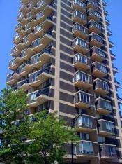 6166 N Sheridan Unit 4A,