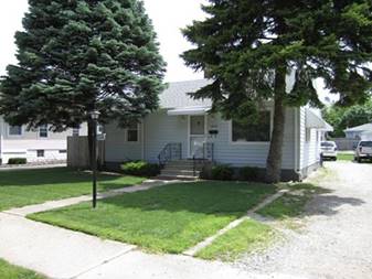 1310 N Prairie, Joliet, IL 60435. Please register to view additional photos