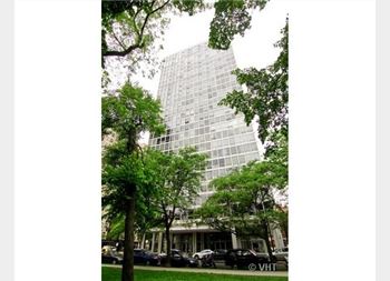 2400 N Lakeview Unit 2605, Chicago, IL 60614