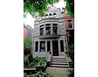 1532 W Jackson, Chicago, IL 60607