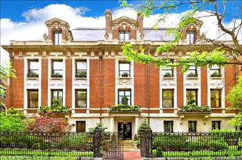 1340 N State Unit 2, Chicago, IL 60610
