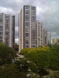 1360 N Sandburg Unit 608, Chicago, IL 60610