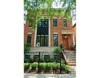 1517 W Grace, Chicago, IL 60613