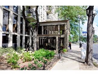 1660 N La Salle Unit 3006, Chicago, IL 60614