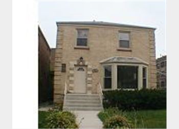 7759 S Euclid, Chicago, IL 60649