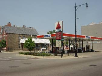 1720 W North, Chicago, IL 60622