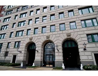 209 E Lake Shore Unit 7E, Chicago, IL 60610