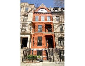 74 E Elm, Chicago, IL 60611